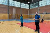 25. února 2026 - ŠD přehazovaná_27